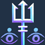 PSI Legacy logo