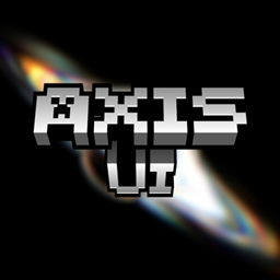 Axis UI logo