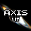 Axis UI logo