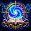 EQOL Teleport Compendium logo