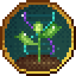 Better Realistic Farming project image