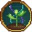 Better Realistic Farming logo