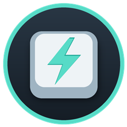 EasyBind project image