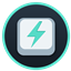EasyBind logo