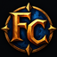 Forever Core logo