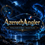 AzerothAngler logo