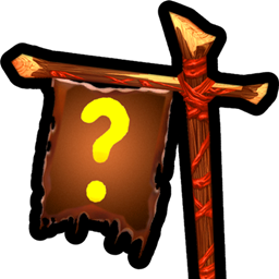 WhereAreThey project image