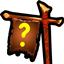 WhereAreThey logo