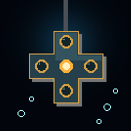 Abyssal Decent logo