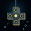 Abyssal Decent logo