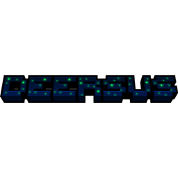 Deersus - Wendigo Woods logo