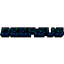 Deersus 2.0.0 logo
