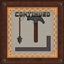 Engineer's Decor Continued logo