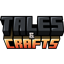 Tales & Crafts logo