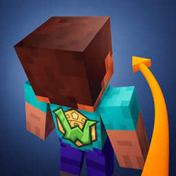 Shoulder Surfing Wynncraft Integration project image