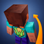 Shoulder Surfing Wynncraft Integration logo