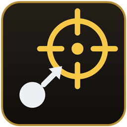 QuickAssist logo