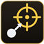 QuickAssist logo