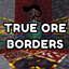 True Ore Borders By Kukiz logo