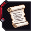 CobbleQuests logo