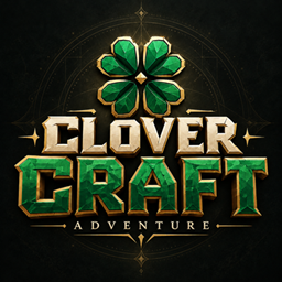 Clover Craft (Black Clover)