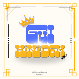 Gui Kingdom logo