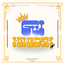 Gui Kingdom logo