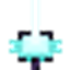 Beacon Weaponry logo