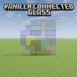 Connected Glass Packs project image
