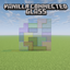 Connected Glass Packs logo