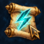 ForeverFastMacros logo