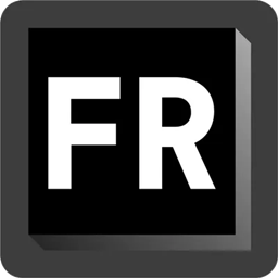 Foundry logo