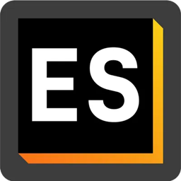 Essence - Stress-free server utilities logo