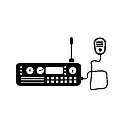 [Companion Mod] Alter Fast Travel - Take radio logo