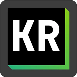 Kryptonite - The lag killing plugin logo