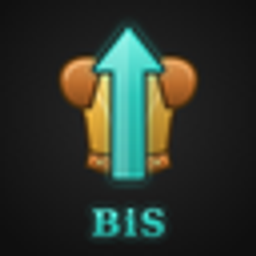 LevelBIS logo