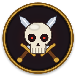 BattleRecap project image