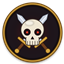 BattleRecap logo