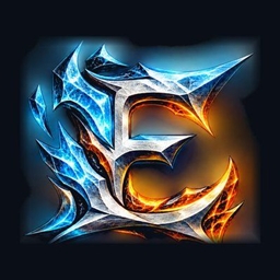 Elemental Guild logo