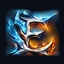 Elemental Guild logo