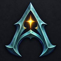AstraCue logo