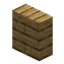 Vertical Slabs and Squeezing logo
