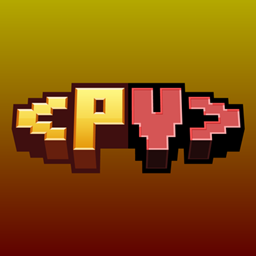 PerfectVulkan project image