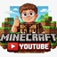 The Normal Crafter's pack logo