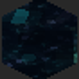 Shadered - Literal Sky Block