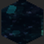 Shadered - Literal Sky Block logo