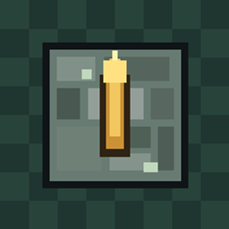 Torch & Timber logo