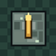 Torch & Timber logo