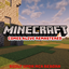 MCA Remastered logo