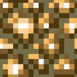 the hidout lite project image